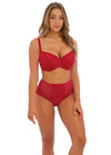 Fantasie Ana Underwired Padded Half Cup Bra