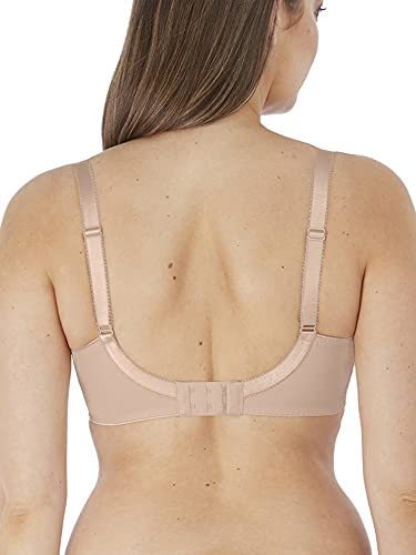 Fantasie Bras Fantasie Ana Underwired Side Support Bra (Natual Beige)