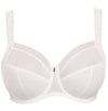 Fantasie Bras Fantasie Fusion Underwired Full Cup Side Support Bra (White)