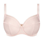 Fantasie Bras Fantasie Fusion Underwired Full Cup Side Support Bra (Blush)