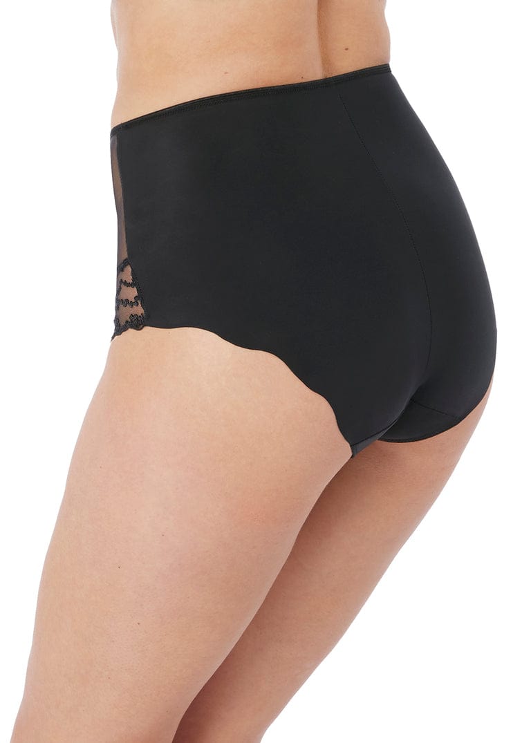 Fantasie Knickers Fantasie Ana High Waist Brief