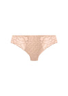 Fantasie Ana Brief
