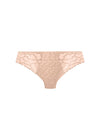 Fantasie Knickers Fantasie Ana Brief