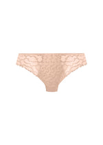 Fantasie Ana Brief
