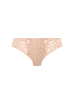 Fantasie Knickers Fantasie Ana Brief