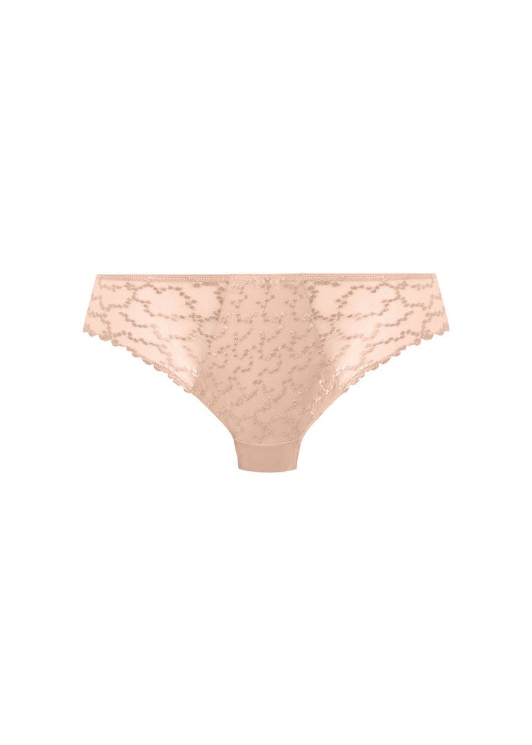 Fantasie Ana Brief