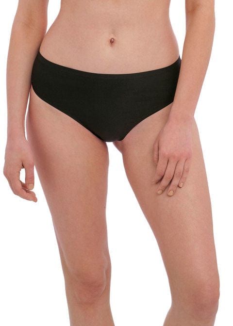 Fantasie Smoothease Invisible Stretch Thong