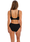 Fantasie Envisage Brief