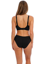 Fantasie Envisage Brief