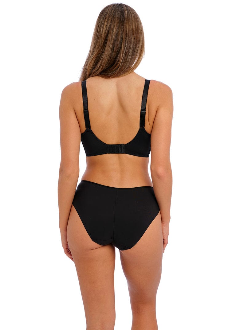 Fantasie Envisage Brief