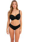 Fantasie Envisage Brief