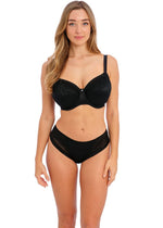 Fantasie Envisage Brief