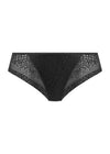 Fantasie Briefs Fantasie Envisage Brief