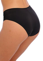 Fantasie Envisage Brief
