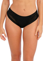 Fantasie Briefs Black / XS Fantasie Envisage Brief