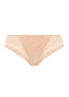 Fantasie Lingerie Envisage Natural Beige Brief Flat View