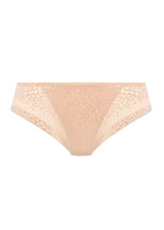 Fantasie Lingerie Envisage Natural Beige Brief Flat View