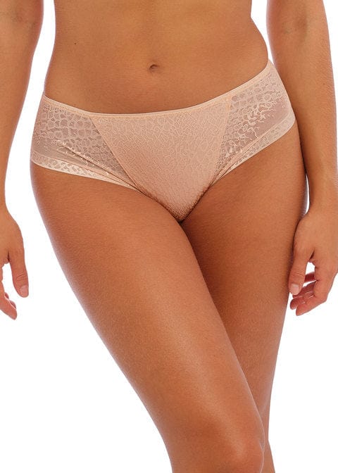 Fantasie Lingerie Envisage Natural Beige Brief