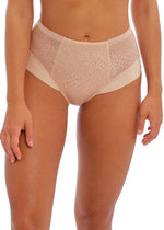 Fantasie Briefs Fantasie Envisage High Waist Brief