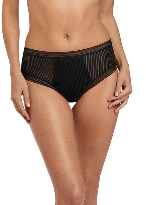 Fantasie Fusion Brief