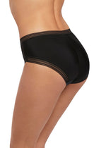 Fantasie Fusion Brief