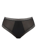Fantasie Fusion Brief