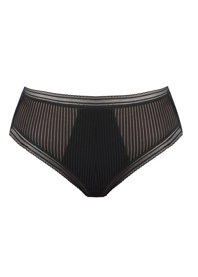 Fantasie Fusion Brief
