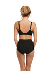 Fantasie Fusion High Waist Brief