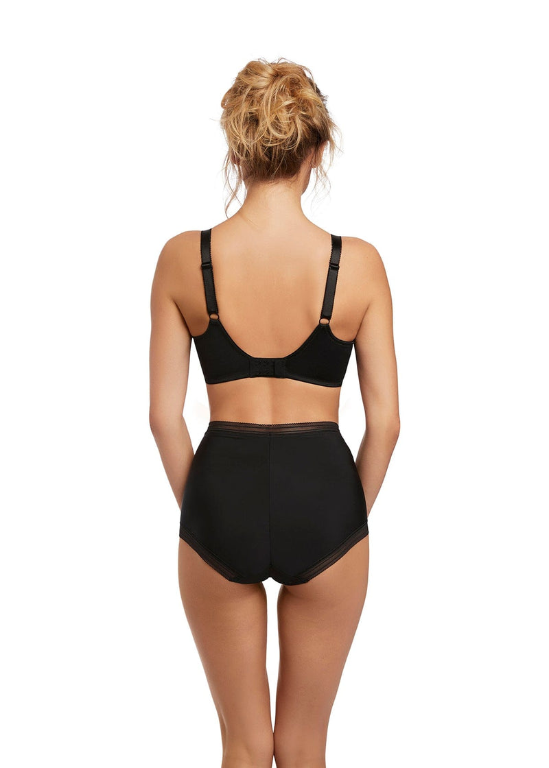 Fantasie Fusion High Waist Brief