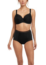 Fantasie Fusion High Waist Brief