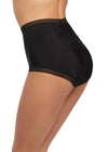 Fantasie Fusion High Waist Brief