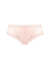 Fantasie Fusion Brief