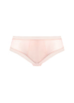 Fantasie Fusion Brief