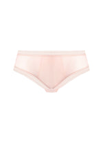 Fantasie Briefs Fantasie Fusion Brief