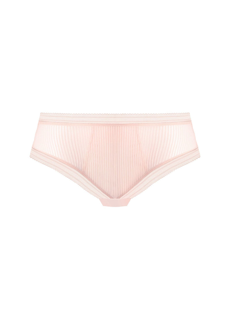 Fantasie Fusion Brief