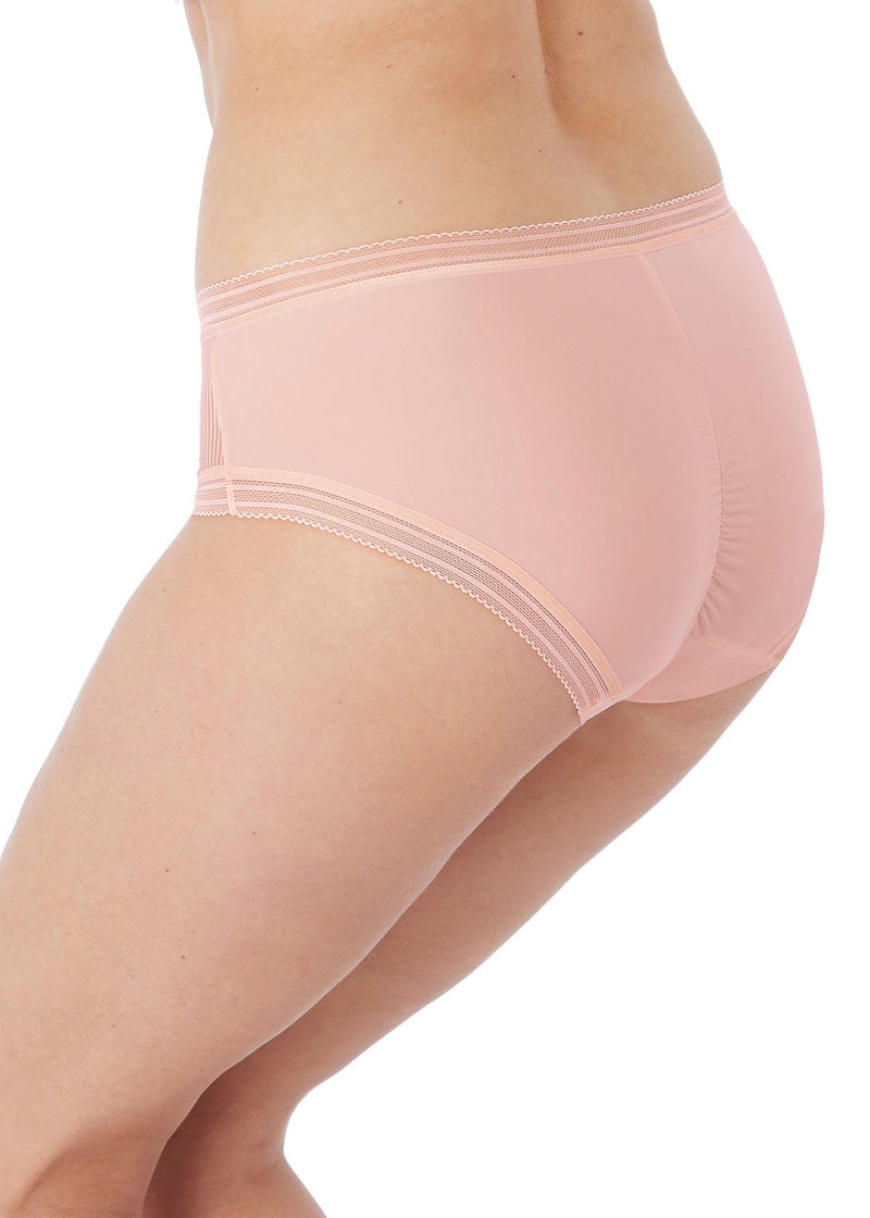 Fantasie Fusion Brief