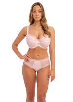 Fantasie Briefs Blush / XS Fantasie Fusion Brief