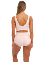 Fantasie Fusion High Waist Brief