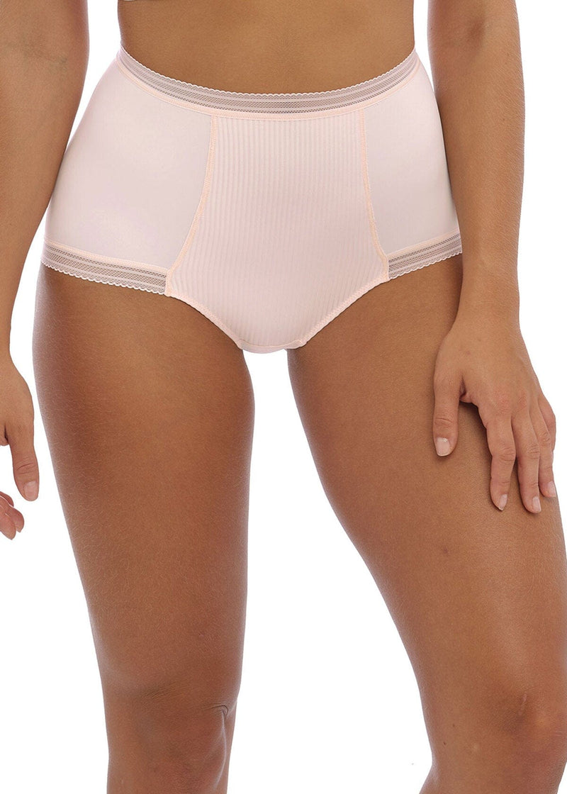 Fantasie Fusion High Waist Brief