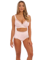 Fantasie Fusion High Waist Brief