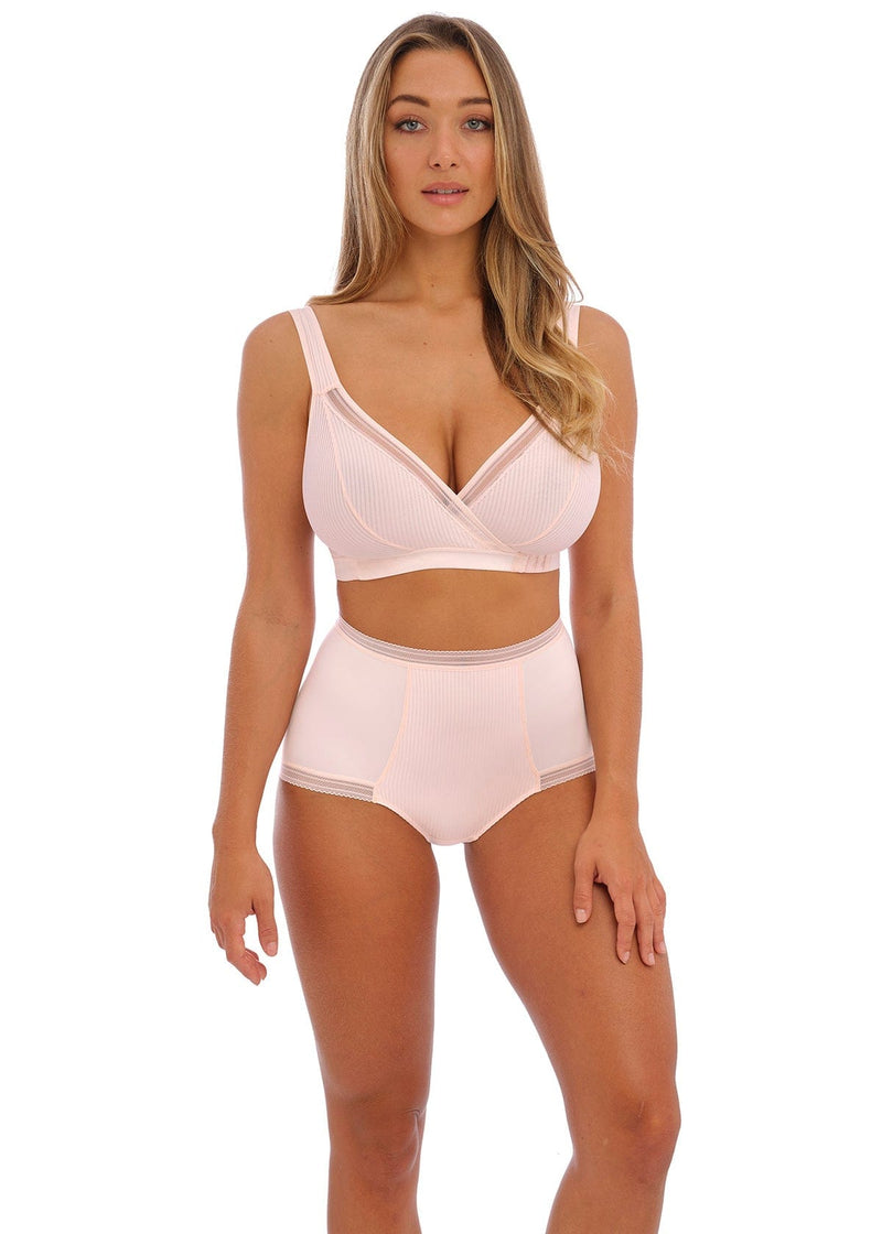 Fantasie Fusion High Waist Brief