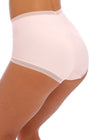 Fantasie Fusion High Waist Brief