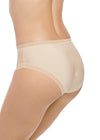 Fantasie Fusion Brief