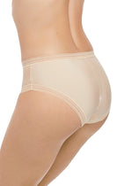 Fantasie Fusion Brief