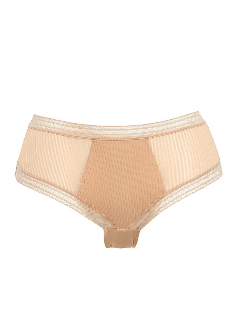 Fantasie Fusion Brief