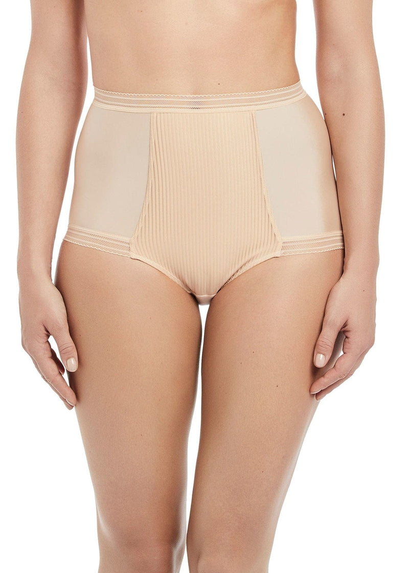 Fantasie Fusion High Waist Brief