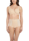 Fantasie Fusion High Waist Brief