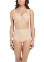 Fantasie Fusion High Waist Brief