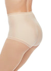 Fantasie Fusion High Waist Brief