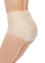 Fantasie Fusion High Waist Brief